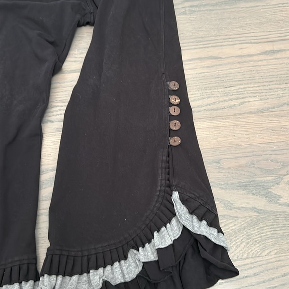 Adorable pants ankle length - Picture 2 of 6